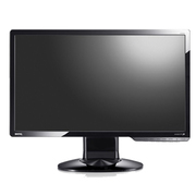 Продам новый монитор Ben Q G922 HDL диагональ 18, 5
