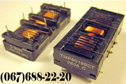 TMP90199CT-для мониторов Samsung