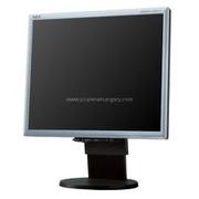 Продам монитор 19 NEC MultiSync LCD1970NX PN (LCD1970NX)